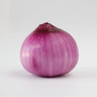 正宗紫皮洋蔥圓蔥四川蔥頭新鮮應(yīng)季蔬菜農(nóng)家甜可生吃紅洋蔥頭